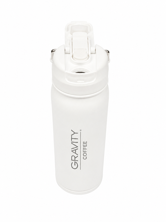 White Water Flask 23oz