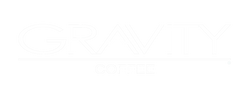 Gravity Coffee