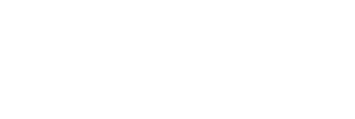Download on Google Appstore