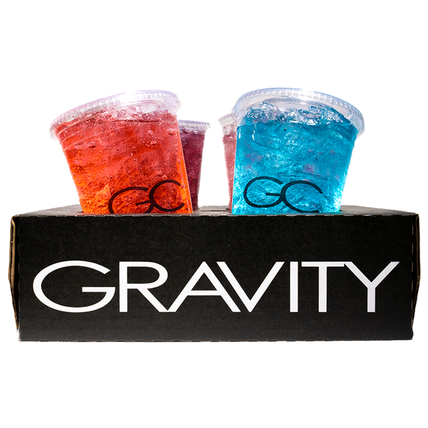 4 Cup Drink Carrier Gravity Coffee 4-cup-drink-carrier-gravity-coffee