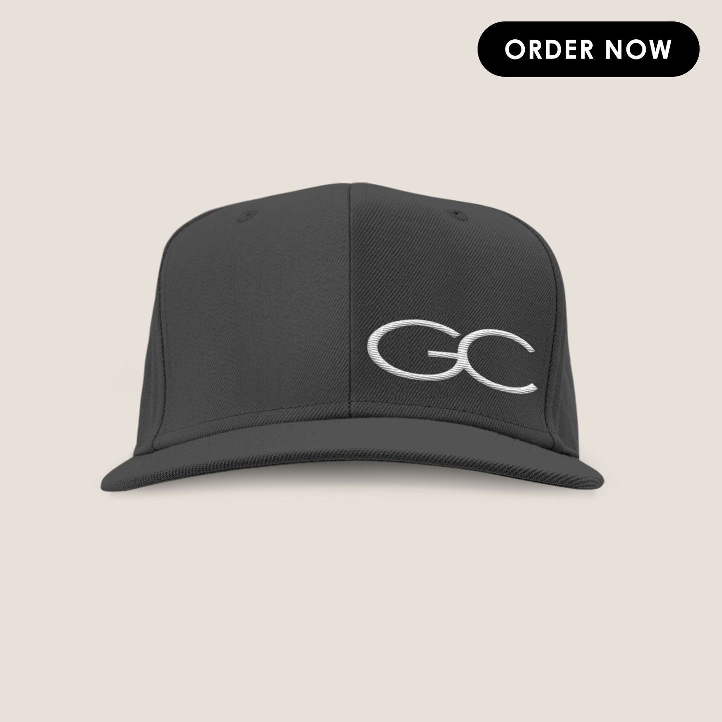 GC Performance Cap