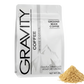 Gravity Coffee Signature Ground White Coffee - 2lb