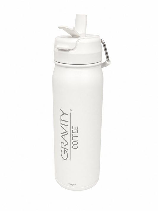 White Water Flask 23oz