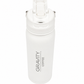 White Water Flask 23oz