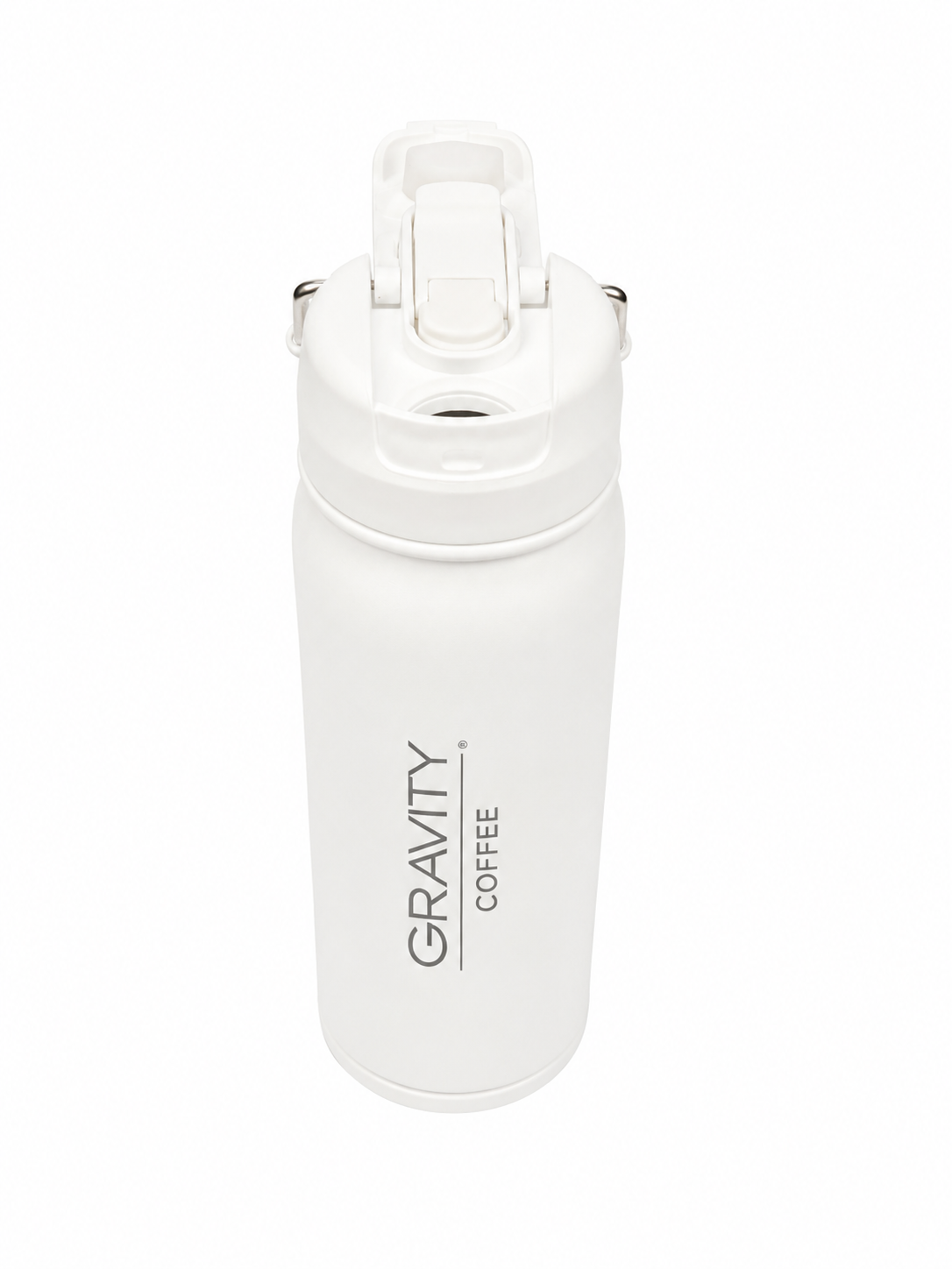 White Water Flask 23oz