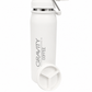 White Water Flask 23oz