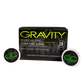 Gravity Coffee Signature Medium Blend - Single Serve Pods