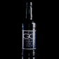 Gravity Coffee Black Berry Syrup - 950ML