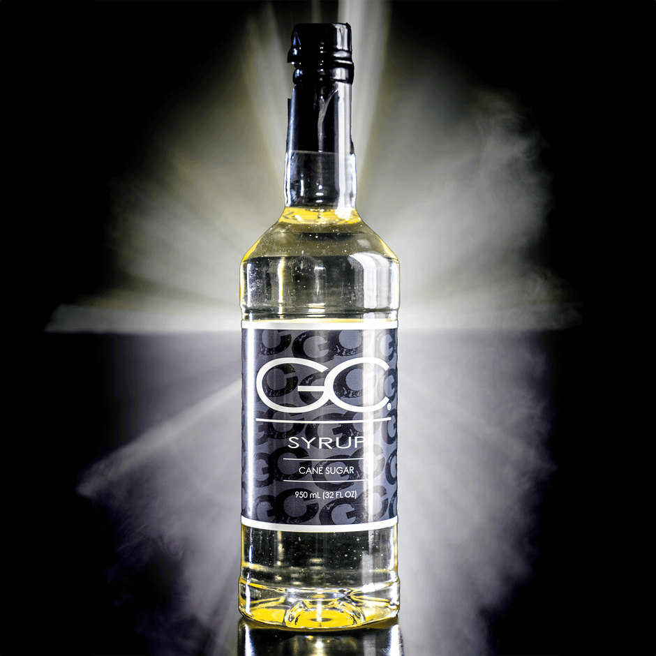 All Products – Page 3 – Gravity Coffee