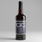 Gravity Coffee Syrup - 950ML