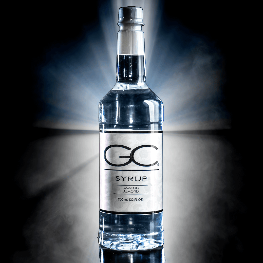 All Products Page 4 Gravity Coffee