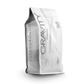 Gravity Coffee Signature Ground White Coffee - 2lb