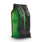 Signature Whole Bean (Medium Roast)