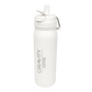 White Water Flask 23oz