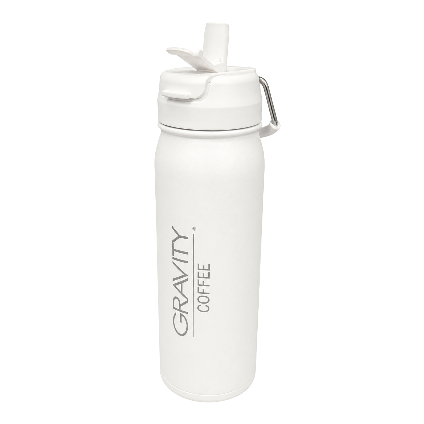 White Water Flask 23oz