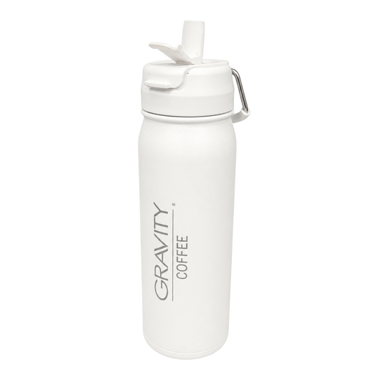 White Water Flask 23oz
