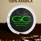 Gravity Coffee Signature Medium Blend - Single Serve Pods