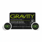 Gravity Coffee Signature Medium Blend - Single Serve Pods