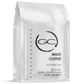 Gravity Coffee Signature White Coffee - 2lb