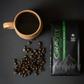 Signature Whole Bean (Medium Roast)