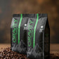 Signature Blend (Medium Roast)