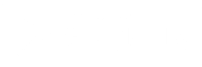 Get it on Google Play