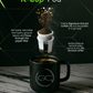Gravity Coffee Signature Medium Blend - Single Serve Pods